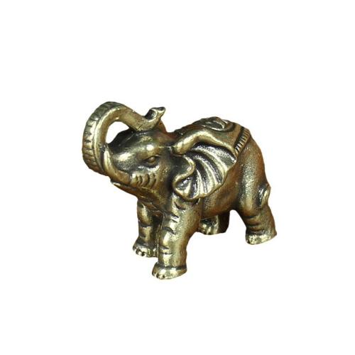 Brass Tea Pet, Animal, different styles for choice, Sold By PC