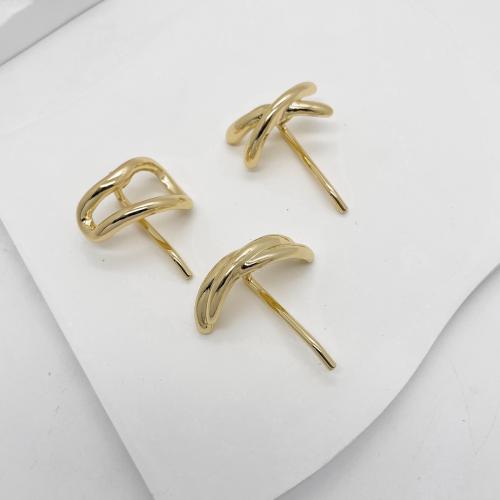 Hair Pins, Tibetan Style, three pieces & for woman, more colors for choice, Sold By Set