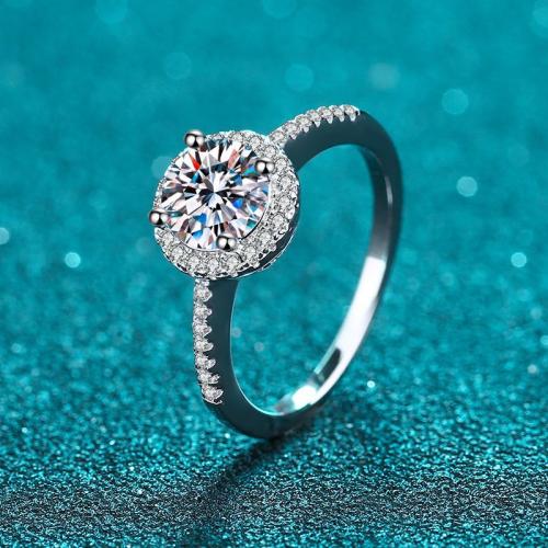 925 Sterling Silver Finger Ring, different size for choice & different styles for choice & for woman, US Ring Size:4.5-9, Sold By PC