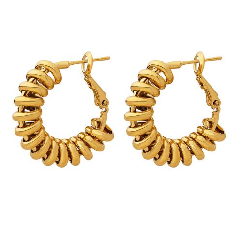 Brass Leverback Earring, fashion jewelry & for woman, more colors for choice, 26x29mm, Sold By Pair