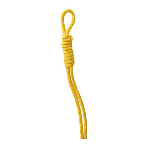 corde en nylon Longe Hanging, Réglable & multifonctionnel, plus de couleurs à choisir, The total length is about 22cm, and the knot length is about 4cm, Vendu par PC