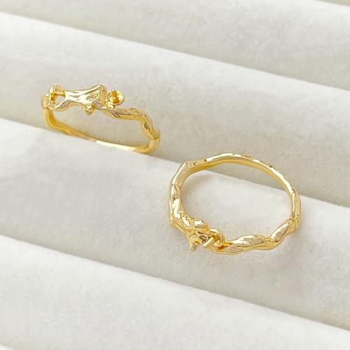 Brass Ring Mountings, DIY, more colors for choice, Sold By PC