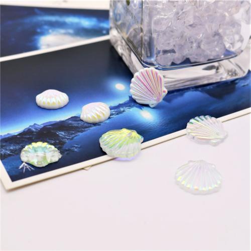 Mobile Phone DIY Decoration, Resin, epoxy gel, different size for choice, more colors for choice, 5PCs/Lot, Sold By Lot