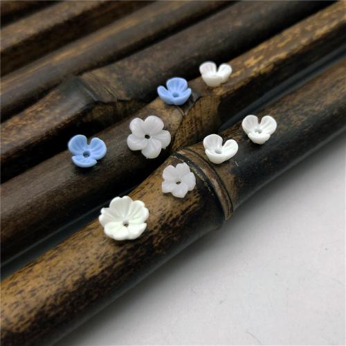 Hair Accessories DIY Findings, Resin, epoxy gel, different styles for choice, more colors for choice, Sold By PC