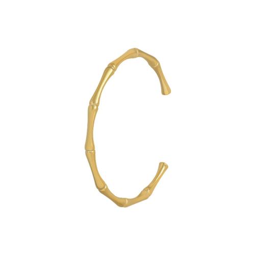 Brass Bracelet & Bangle, with 304 Stainless Steel, plated, fashion jewelry & for woman, more colors for choice, Sold By PC