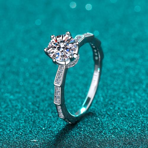 925 Sterling Silver Finger Ring, different size for choice & different styles for choice & for woman, Hole:Approx 2mm, US Ring Size:4.5-9, Sold By PC