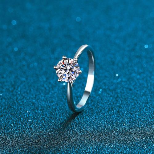 925 Sterling Silver Finger Ring, different size for choice & different styles for choice & for woman, US Ring Size:4-9, Sold By PC