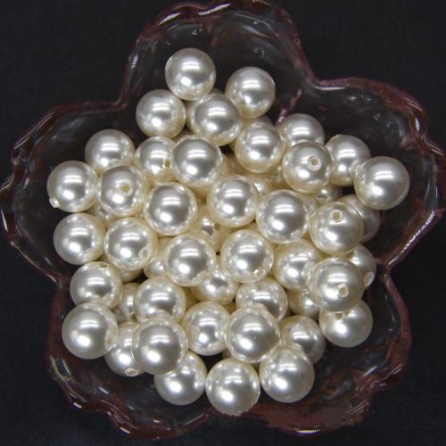 South Sea Shell Beads, Shell Pearl, Round, DIY & different size for choice, more colors for choice, Sold Per Approx 40 cm Strand