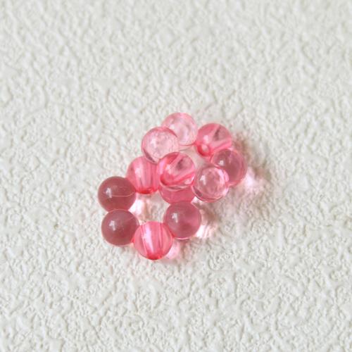 Mobile Phone DIY Decoration, Resin, Flower, more colors for choice, 16x16mm, Sold By PC