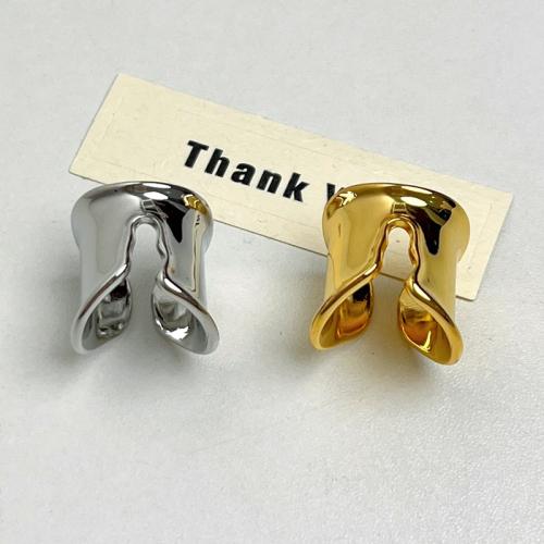 Tibetan Style Finger Ring, plated, fashion jewelry & for woman & hollow, more colors for choice, US Ring Size:7, Sold By PC