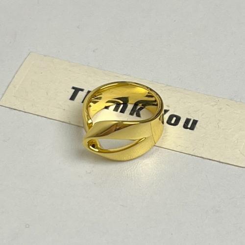 Tibetan Style Finger Ring, plated, fashion jewelry & for woman & hollow, more colors for choice, US Ring Size:7, Sold By PC