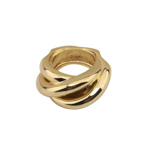 Tibetan Style Finger Ring, plated, fashion jewelry & for woman, more colors for choice, US Ring Size:7, Sold By PC