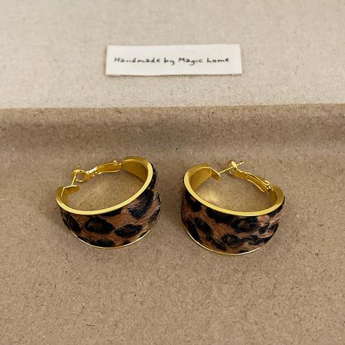 Tibetan Style Drop Earrings, fashion jewelry & for woman, 30mm, Sold By Pair