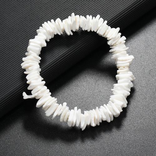 noix de coco bracelet, avec alliage de zinc, fait à la main, styles différents pour le choix & pour homme, plus de couleurs à choisir, Vendu par PC