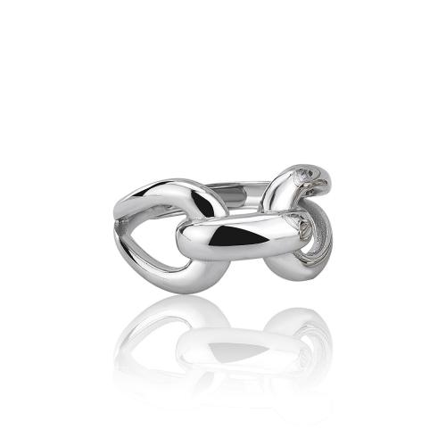 Bijoux de bague en argent sterling , argent sterling 925, pour femme, plus de couleurs à choisir, Vendu par PC