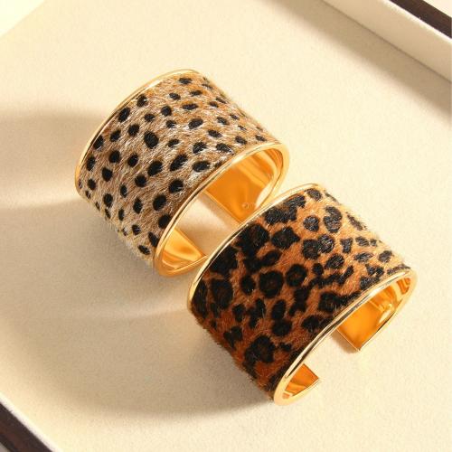 Tibetan Style Bangle, gold color plated, fashion jewelry, more colors for choice, nickel, lead & cadmium free, Sold By PC