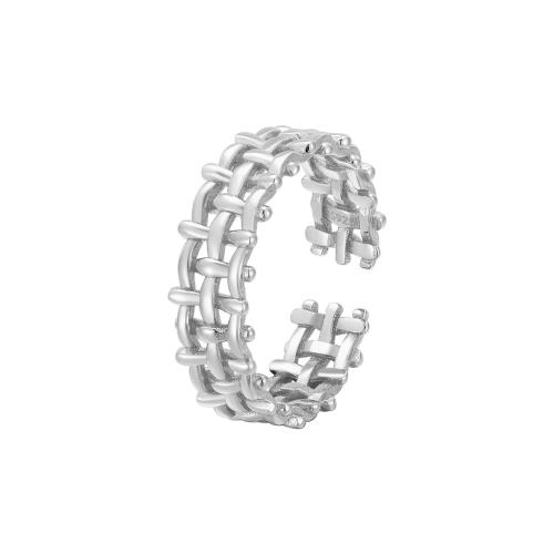 Bijoux de bague en argent sterling , argent sterling 925, pour femme, plus de couleurs à choisir, Vendu par PC