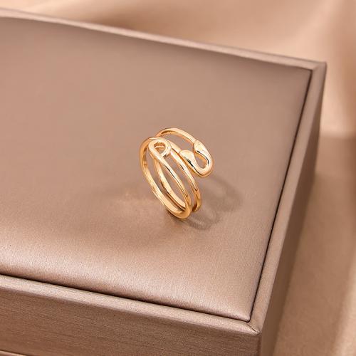 Tibetan Style Finger Ring, plated, for woman, more colors for choice, Sold By PC