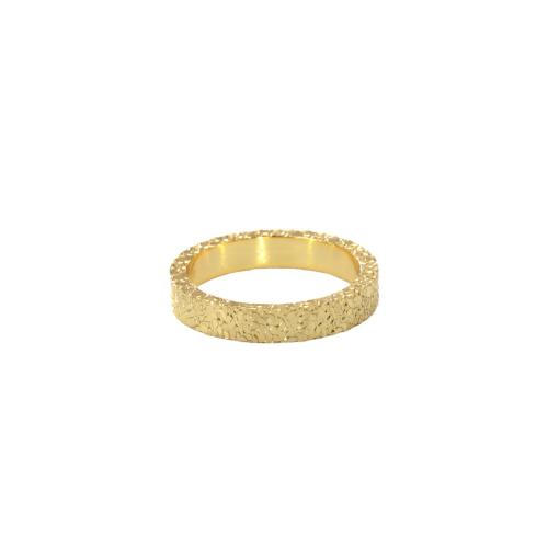 Brass Finger Ring, plated, different size for choice & for woman, more colors for choice, Sold By PC