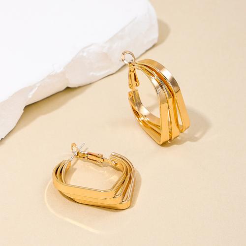 Tibetan Style Drop Earrings, plated, for woman, more colors for choice, Sold By Pair