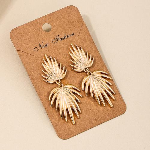 Tibetan Style Stud Earring, plated, for woman, more colors for choice, Sold By Pair