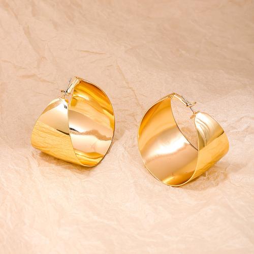 Tibetan Style Drop Earrings, plated, for woman, more colors for choice, Sold By Pair