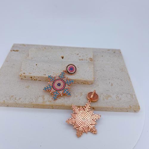 Pendentifs mauvais oeil, laiton, Placage, DIY & motif de mauvais œil & styles différents pour le choix & pavé de micro zircon, plus de couleurs à choisir, protéger l'environnement, sans nickel, plomb et cadmium, Vendu par PC