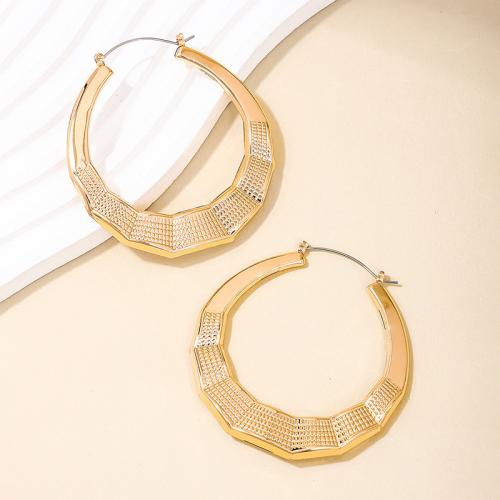 Tibetan Style Drop Earrings, plated, for woman, more colors for choice, Sold By Pair