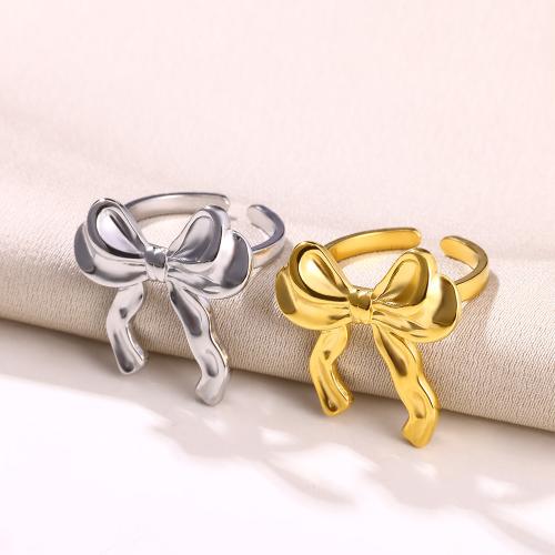 Brass Finger Ring, Vacuum Ion Plating, different styles for choice & for woman, more colors for choice, Sold By PC