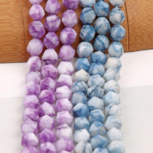 Agate Beads, DIY, more colors for choice, 10mm, Approx 36PCs/Strand, Sold By Strand