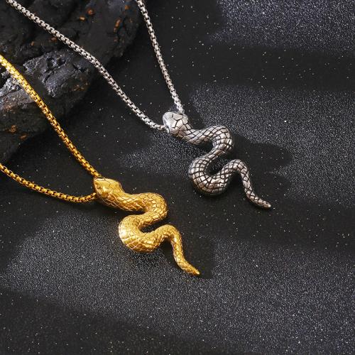 Stainless Steel Sweater Chain Necklace, 304 Stainless Steel, plated, DIY & Unisex & different size for choice, more colors for choice, Length:60 cm, Sold By PC