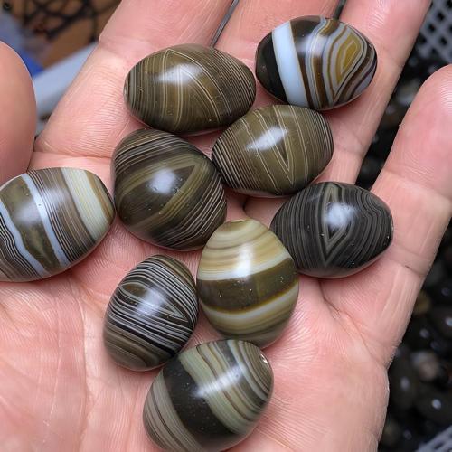 Agate Beads, Dates, anoint, DIY, 14mm, Sold By PC