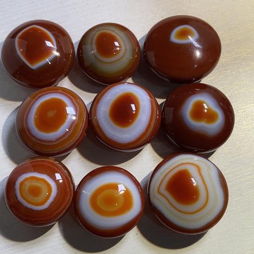 Agate Beads, anoint, DIY, 15x28mm, Sold By PC