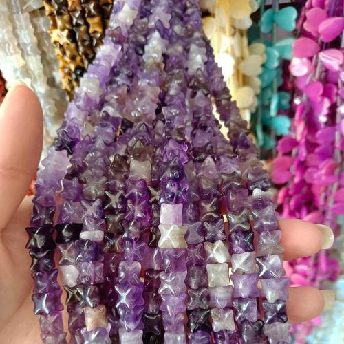 Gemstone Jewelry Beads, Carved, DIY & different materials for choice, more colors for choice, 8mm, Approx 45PCs/Strand, Sold By Strand