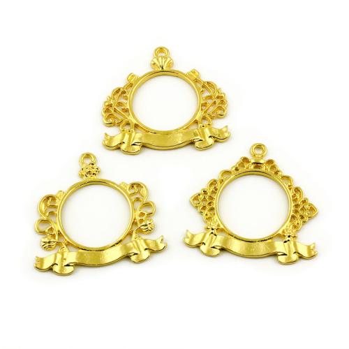 Tibetan Style Pendants, plated, DIY & different styles for choice, more colors for choice, 100PCs/Bag, Sold By Bag