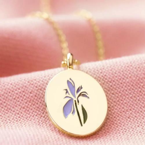 Stainless Steel Jewelry Necklace, 304 Stainless Steel, Vacuum Ion Plating, different styles for choice & for woman, more colors for choice, Length:41-50 cm, Sold By PC