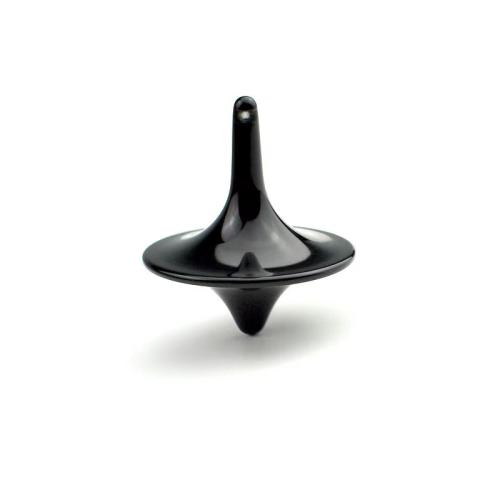 Zinklegierung Handspinner, plattiert, unisex, keine, 30mm, verkauft von PC