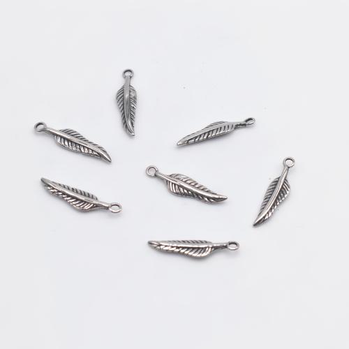 Stainless Steel Beads, 304 Stainless Steel, plated, DIY & different styles for choice, more colors for choice, Sold By PC