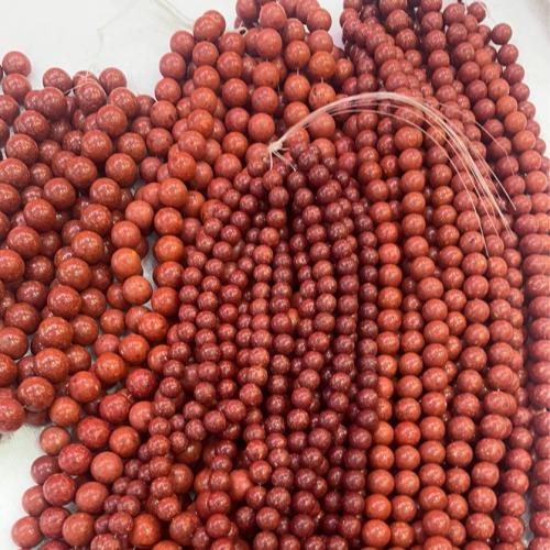 Grass Coral Beads, random style &  & mixed, beads length 10-16mm, Sold By KG