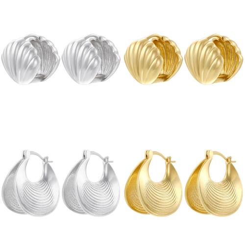 Brass Drop Earring, plated, fashion jewelry & different styles for choice & for woman, more colors for choice, Sold By Pair