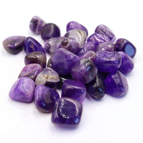 Mode Dekoration, Amethyst, verschiedene Größen vorhanden, keine, verkauft von G