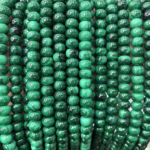 Natural Malachite Beads, Different Shape for Choice & DIY, more colors for choice, Sold By Strand