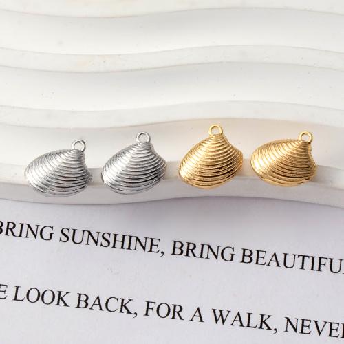 Brass Jewelry Pendants, die-casting, DIY, more colors for choice, nickel, lead & cadmium free, 12.70x4.70x13.50mm, 20PCs/Bag, Sold By Bag