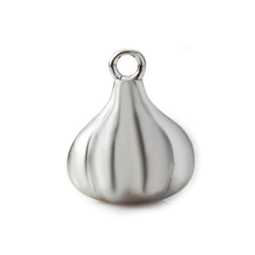 Bijoux pendentifs en laiton, moulage sous pression, DIY, plus de couleurs à choisir, protéger l'environnement, sans nickel, plomb et cadmium, 9.50x9.10x11.60mm, 20PC/sac, Vendu par sac