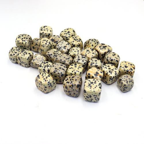 Fashion Decoration, Natural Stone, irregular, different size for choice, more colors for choice, 20mm, Sold By G