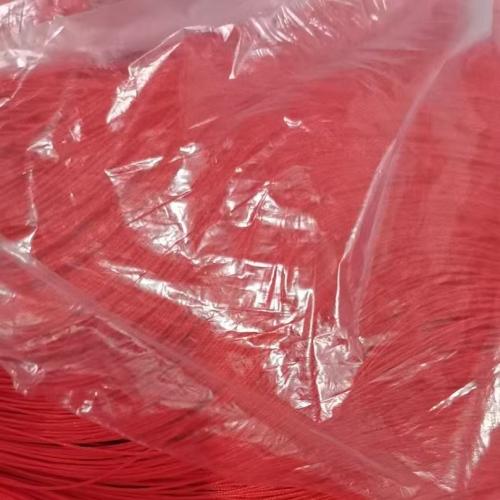 Polyester Schnur, DIY, keine, 0.80mm, 1000G/