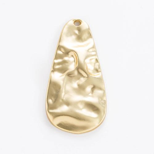 Tibetan Style Pendants, Teardrop, plated, DIY, more colors for choice, nickel, lead & cadmium free, 23.50x47.50mm, Approx 100PCs/Bag, Sold By Bag