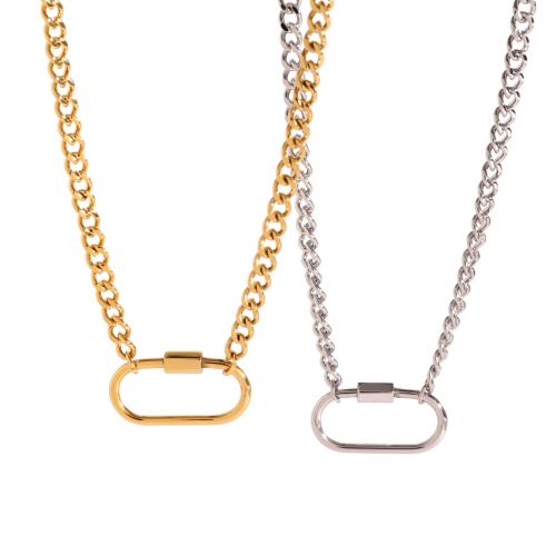 Fashion Stainless Steel Jewelry Sets, 304 Stainless Steel, plated, fashion jewelry & for woman & hollow, more colors for choice, Sold By PC