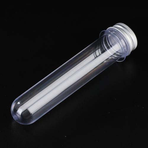 Storage Box, Glass, durable, Sold By PC