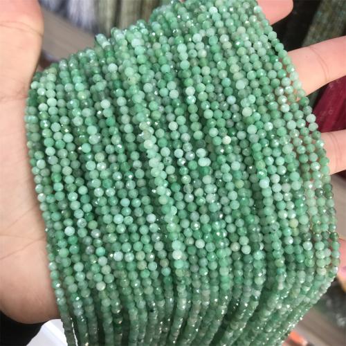 Perles de pierres précieuses mixtes, Pierre naturelle, DIY & normes différentes pour le choix, couleurs mélangées, Vendu par brin